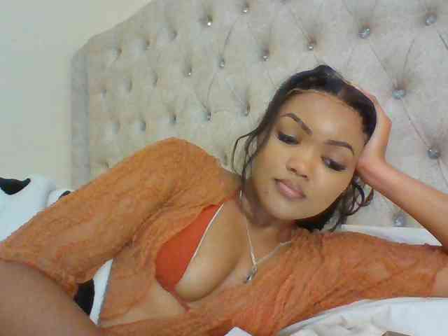 Blackmelanin1