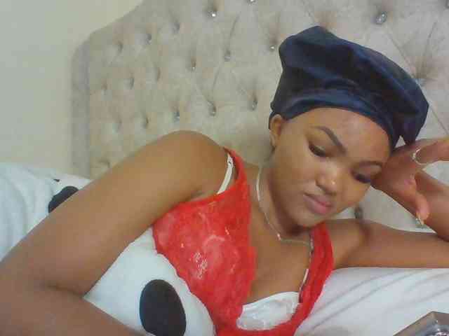 Blackmelanin1