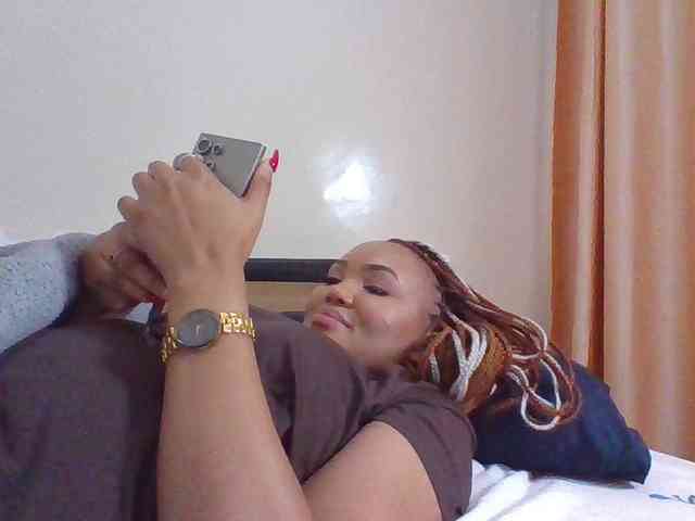 Beautystar12 Beautystar12