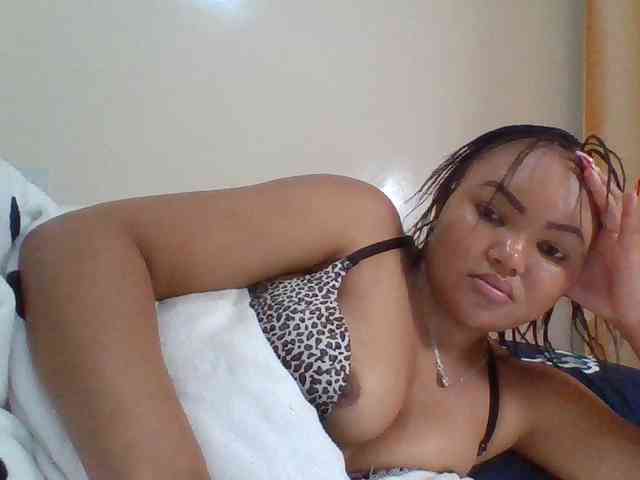 Beautystar12