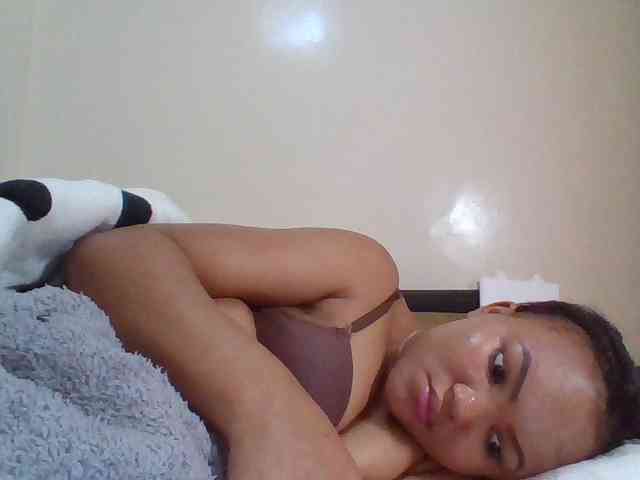 Blackmelanin1 webcam