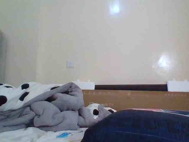 Blackmelanin1 webcam