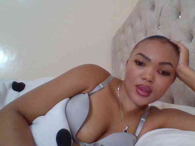 Beautystar12