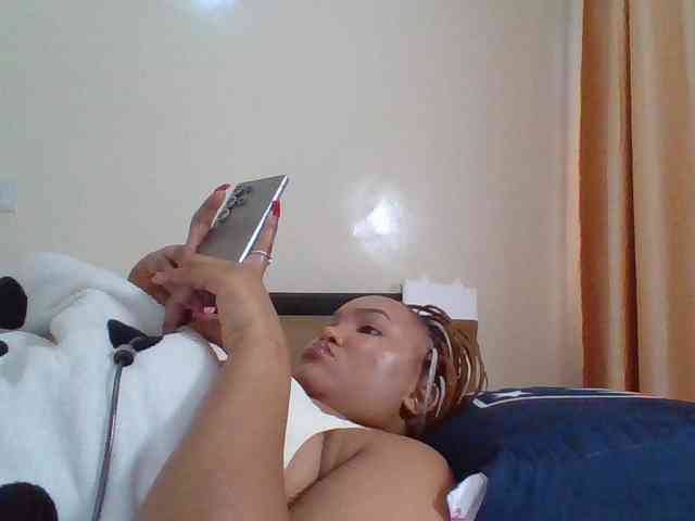 Beautystar12