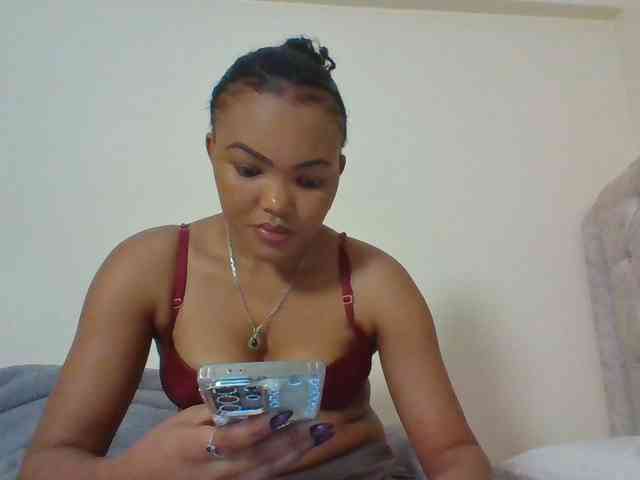 Beautystar12
