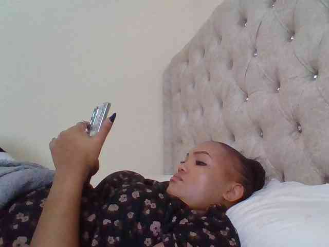 Beautystar12 Beautystar12