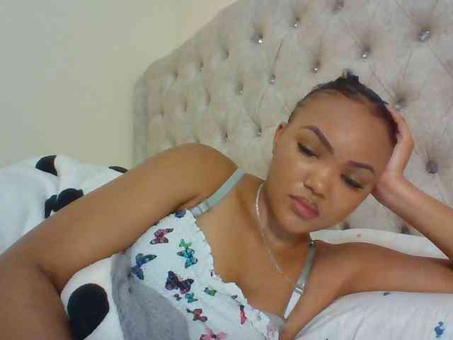 Blackmelanin1
