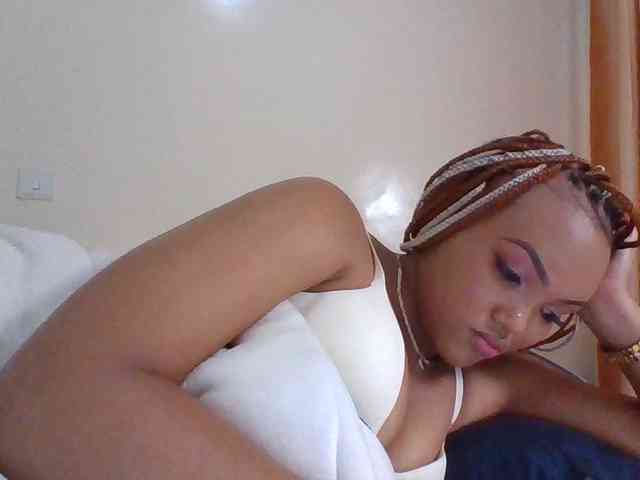 Beautystar12