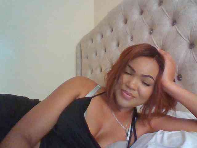 Blackmelanin1
