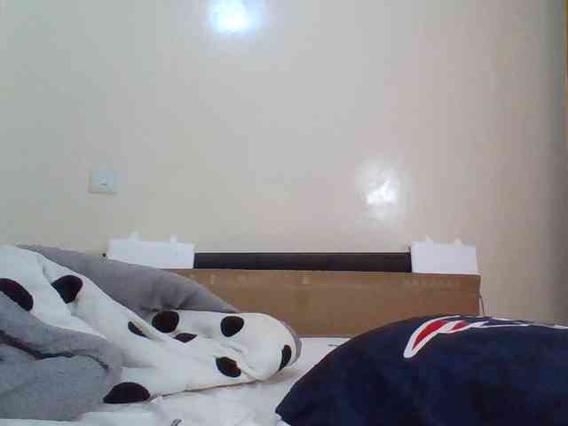 Beautystar12