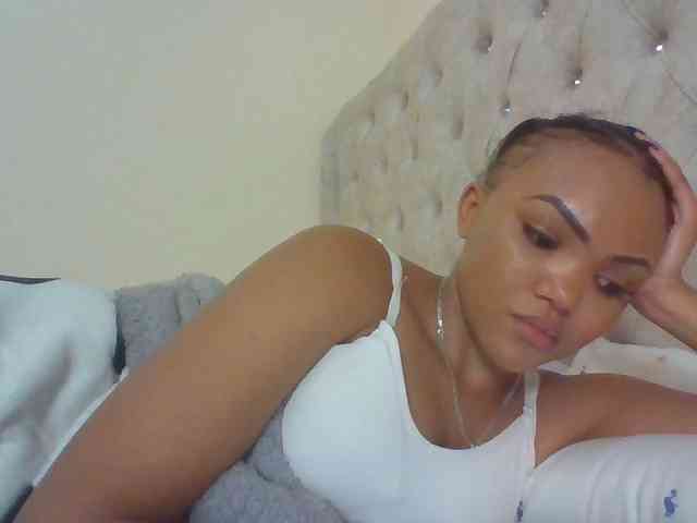 Beautystar12