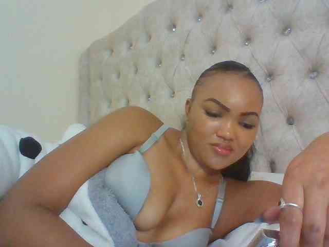 Beautystar12 Beautystar12