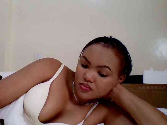 Blackmelanin1 webcam