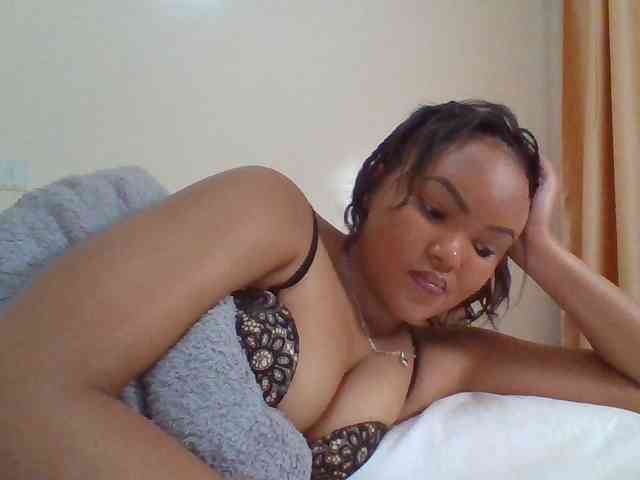 Blackmelanin1 webcam