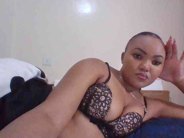 Blackmelanin1 webcam
