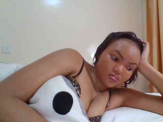 Blackmelanin1 webcam
