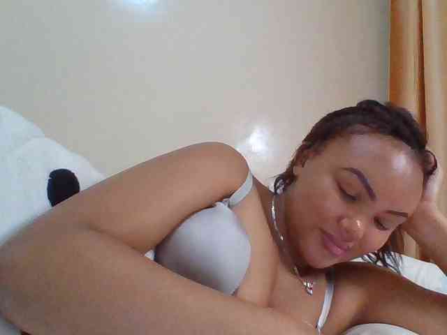 Beautystar12