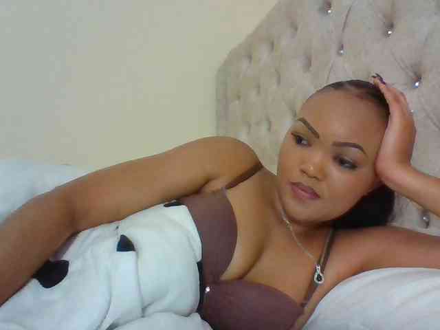 Blackmelanin1