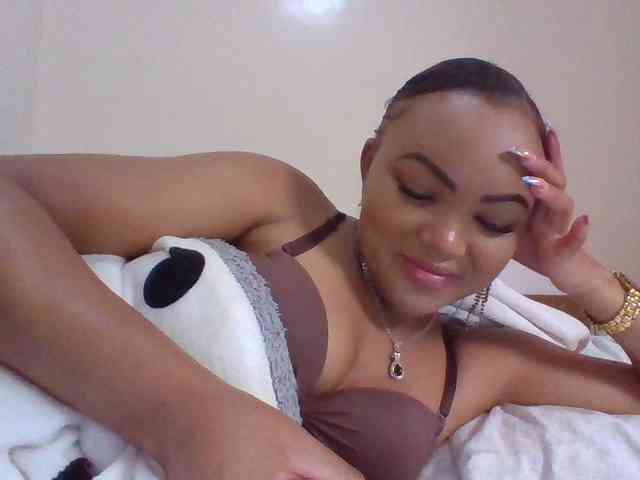 Blackmelanin1 webcam