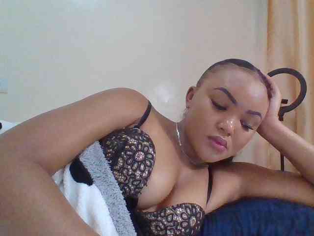 Blackmelanin1 webcam