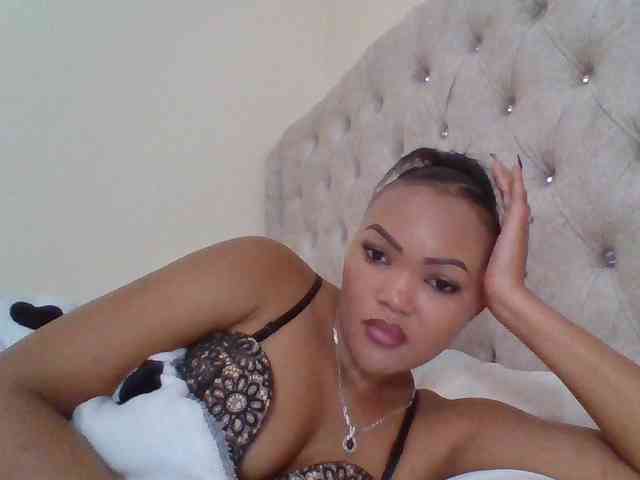 Beautystar12