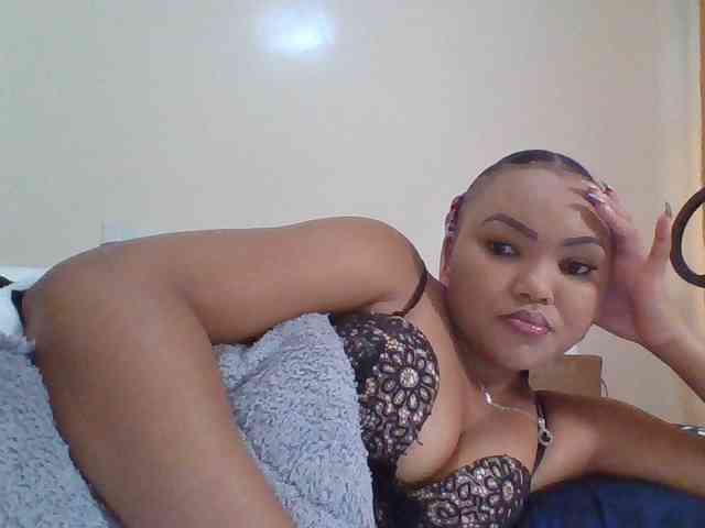 Blackmelanin1 webcam