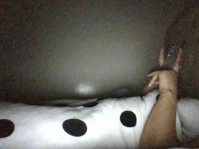 Blackmelanin1 webcam
