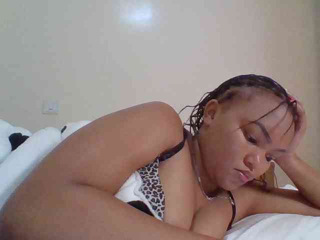 Beautystar12