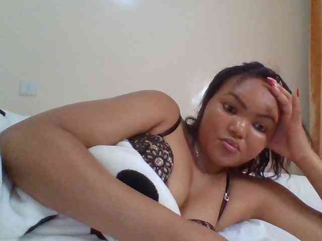 Beautystar12