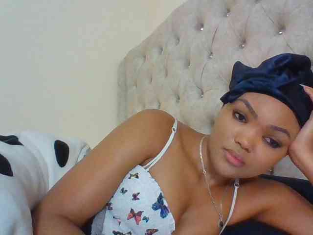 Beautystar12