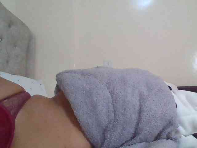 Blackmelanin1 webcam