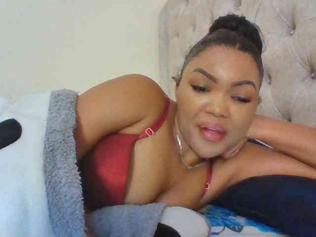 Beautystar12