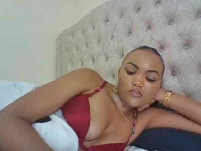 Blackmelanin1
