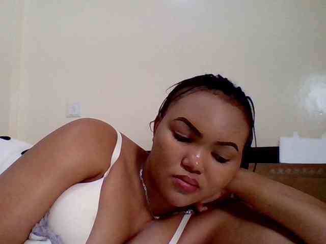 Blackmelanin1 webcam