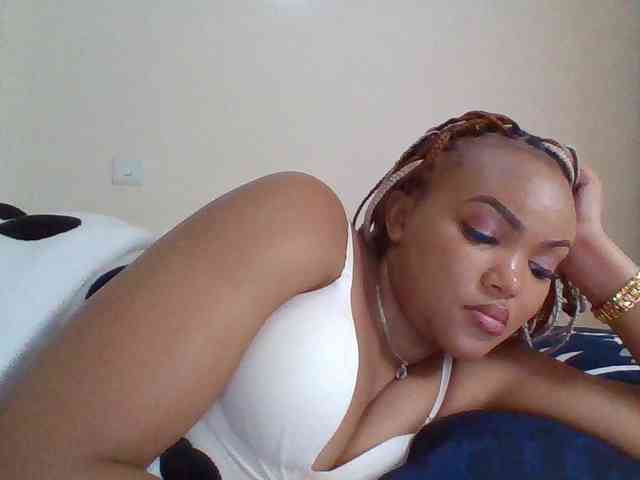 Beautystar12 Beautystar12