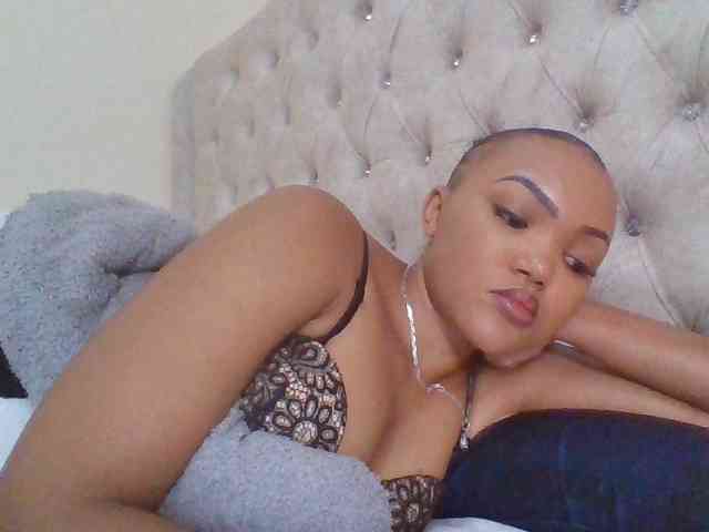 Beautystar12 Beautystar12