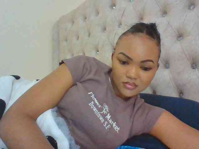 Blackmelanin1
