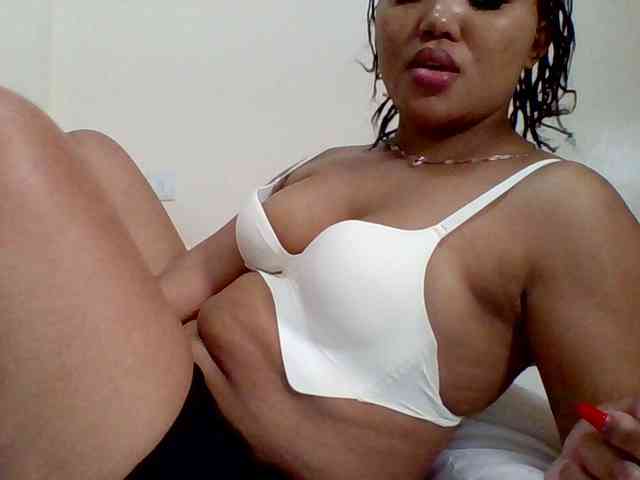 Blackmelanin1 webcam