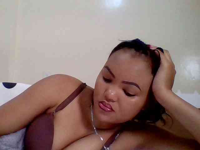 Blackmelanin1 webcam