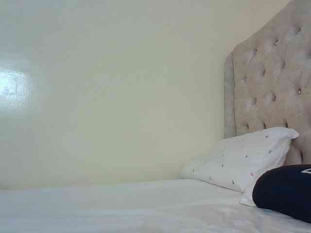 Blackmelanin1 webcam