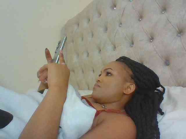 Beautystar12 Beautystar12