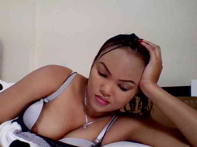 Blackmelanin1 webcam