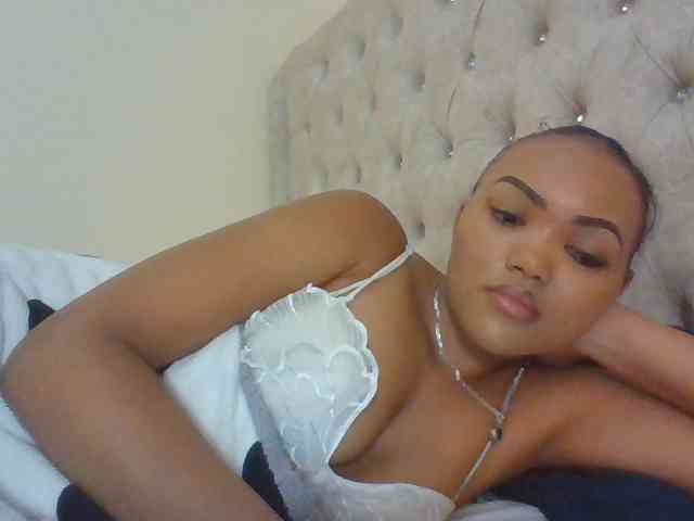 Blackmelanin1