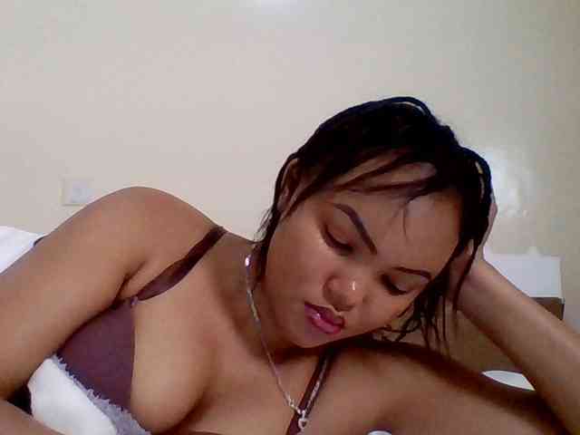 Blackmelanin1 webcam