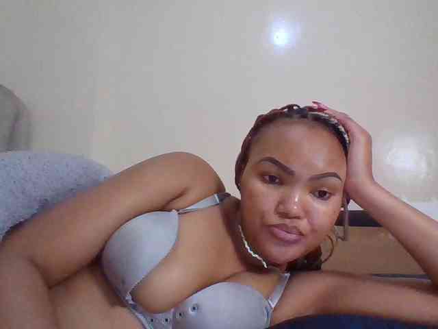 Beautystar12 Beautystar12