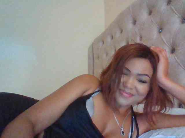 Beautystar12 Beautystar12