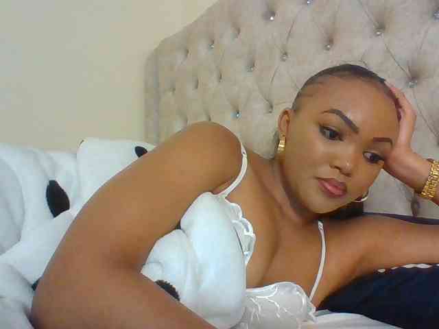 Beautystar12