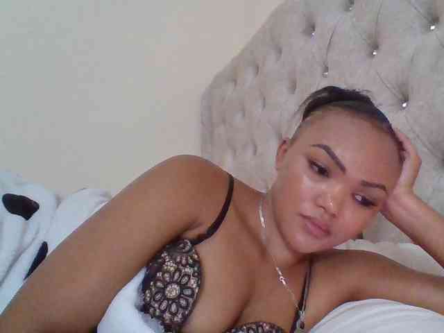 Blackmelanin1 webcam