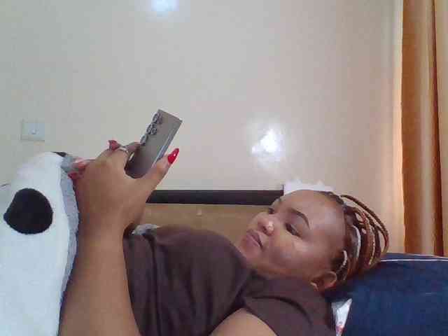Beautystar12