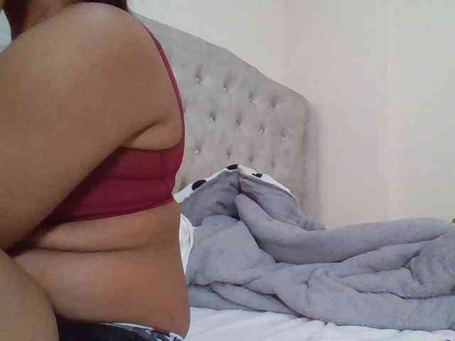 Blackmelanin1 webcam